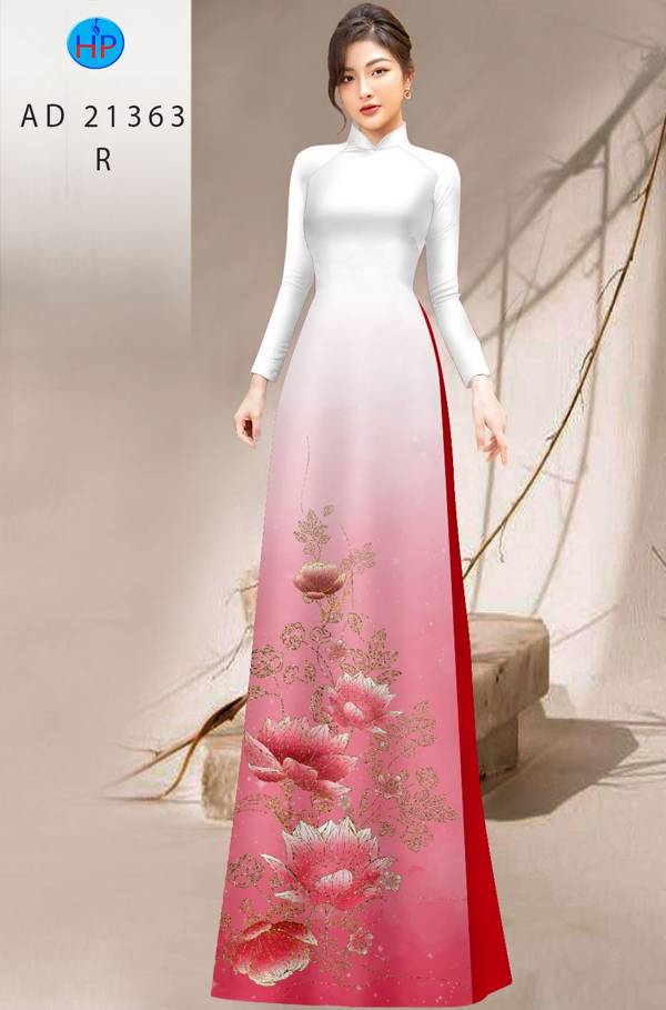 1631839101 vai ao dai mau moi vua ra%20(15)